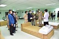 20210426-Governor inspects field hospitals-142